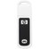 HP bt500 Bluetooth USB 2.0 Wireless Adap...: Picture 4 thumbnail