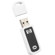 HP bt500 Bluetooth USB 2.0 Wireless Adap...: Picture 5 thumbnail