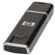 HP Q6274A 802.11b/g Wireless Print Adapt...: Picture 2 thumbnail