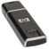 HP Q6274A 802.11b/g Wireless Print Adapt...: Picture 1 thumbnail