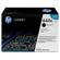 HP Complete 4 Color Toner Cartridge Set for the 4730 Series Multifunction Printers.: Picture 1 thumbnail