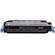 HP Q646: Picture 1 thumbnail
