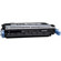 HP Q646: Picture 2 thumbnail