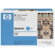 HP 644A Color LaserJet Toner Cartridge, Government, 12000 Pages Yield, Cyan: Picture 3 thumbnail