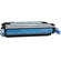 HP 644A Color LaserJet Toner Cartridge, Government, 12000 Pages Yield, Cyan: Picture 2 thumbnail