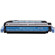 HP Q646: Picture 1 thumbnail