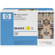 HP 644A Color LaserJet Toner Cartridge, Government, 12000 Pages Yield, Yellow: Picture 3 thumbnail