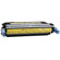 HP 644A Color LaserJet Toner Cartridge, Government, 12000 Pages Yield, Yellow: Picture 2 thumbnail