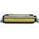 HP Color LaserJet Q6462A Yellow Print Cartridge with 12,000 Pages Yield Capacity: Picture 1 thumbnail