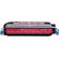 HP 644A Color LaserJet Toner Cartridge, Government, 12000 Pages Yield, Magenta: Picture 1 thumbnail