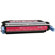 HP 644A Color LaserJet Toner Cartridge, Government, 12000 Pages Yield, Magenta: Picture 2 thumbnail