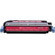 HP Color LaserJet Q6463A Magenta Print Cartridge with  ColorSphere Toner: Picture 2 thumbnail