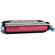 HP Color LaserJet Q6463A Magenta Print Cartridge with  ColorSphere Toner: Picture 3 thumbnail