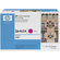 HP Complete 4 Color Toner Cartridge Set for the 4730 Series Multifunction Printers.: Picture 3 thumbnail