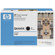 HP Complete 4 Color Toner Cartridge Set for the 4730 Series Multifunction Printers.: Picture 6 thumbnail