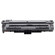 HP Q7516: Picture 4 thumbnail