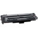 HP Q7516: Picture 1 thumbnail
