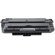 HP Q7516: Picture 2 thumbnail