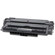 HP Q7516: Picture 3 thumbnail