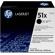 HP Q7551: Picture 1 thumbnail