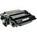 HP Q7551: Picture 2 thumbnail