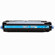 HP Color LaserJet Q7561A Cyan Print Cartridge for various printers, Yield: 3,500 Pages: Picture 1 thumbnail