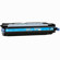 HP Color LaserJet Q7561A Cyan Print Cartridge for various printers, Yield: 3,500 Pages: Picture 2 thumbnail