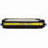 HP Color LaserJet Q7562A Yellow Print Cartridge for various printers, Yield: 3,500 Pages: Picture 1 thumbnail