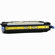 HP Color LaserJet Q7562A Yellow Print Cartridge for various printers, Yield: 3,500 Pages: Picture 2 thumbnail