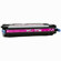 HP Color LaserJet Q7563A Magenta Print Cartridge for various printers, Yield: 3,500 Pages: Picture 2 thumbnail