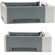 HP LaserJet 500-Sheet Input Tray Q7817A, P3005 Series: Picture 3 thumbnail