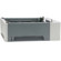 HP LaserJet 500-Sheet Input Tray Q7817A, P3005 Series: Picture 1 thumbnail
