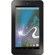 HP Slate S7-4600U 7" 16GB Android 4.1 Tablet PC, 1GB RAM, 16GB Storage: Picture 3 thumbnail