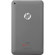 HP Slate S7-4600U 7" 16GB Android 4.1 Tablet PC, 1GB RAM, 16GB Storage: Picture 1 thumbnail