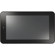 HP Slate S7-4600U 7" 16GB Android 4.1 Tablet PC, 1GB RAM, 16GB Storage: Picture 2 thumbnail