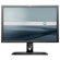 HP ZR30w 30" Widescreen LCD Computer Monitor, DVI-D + DisplayPort, 1000:1 Contrast Ratio, 4-Port USB 2.0 Hub: Picture 5 thumbnail