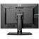 HP ZR30w 30" Widescreen LCD Computer Monitor, DVI-D + DisplayPort, 1000:1 Contrast Ratio, 4-Port USB 2.0 Hub: Picture 1 thumbnail