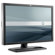 HP ZR30w 30" Widescreen LCD Computer Monitor, DVI-D + DisplayPort, 1000:1 Contrast Ratio, 4-Port USB 2.0 Hub: Picture 3 thumbnail