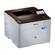 Samsung Printers ProXpress SL-C2620DW: Picture 5 thumbnail
