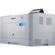 Samsung Printers ProXpress SL-C2620DW: Picture 1 thumbnail