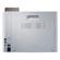 Samsung Printers ProXpress SL-C2620DW: Picture 3 thumbnail