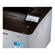 Samsung Printers ProXpress SL-C2620DW: Picture 4 thumbnail