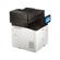 Samsung Printers ProXpress SL-C4062FX: Picture 5 thumbnail