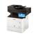 Samsung Printers ProXpress SL-C4062FX: Picture 1 thumbnail