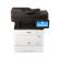 Samsung Printers ProXpress SL-C4062FX: Picture 2 thumbnail