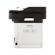 Samsung Printers ProXpress SL-C4062FX: Picture 3 thumbnail