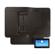Samsung Printers ProXpress SL-C4062FX: Picture 4 thumbnail