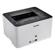 Samsung Printers Xpress SL-C430W: Picture 5 thumbnail