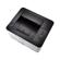 Samsung Printers Xpress SL-C430W: Picture 1 thumbnail