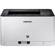 Samsung Printers Xpress SL-C430W: Picture 2 thumbnail
